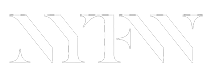 footer-nyfw-logo-transparent-invert